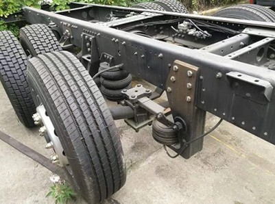 �a����8X2�|�LT5�՚�Ғ��\��܇�DƬ