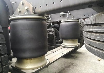 �a����8X2�|�LT5�՚�Ғ��\��܇�DƬ