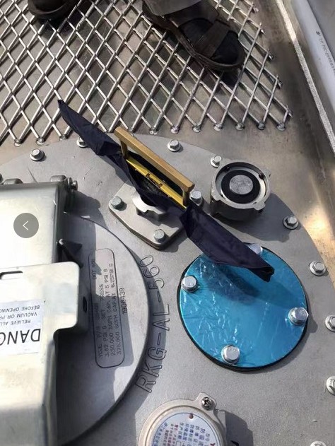 �͹�܇���Ϳ׺��͹�܇���ͳ߈DƬ