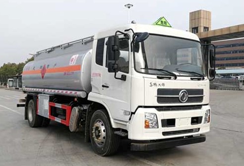 �����|�L���\10������܇�DƬ