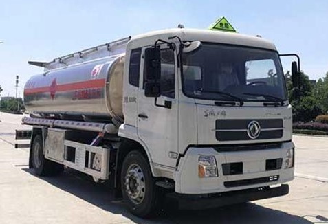 ��(gu��)���|�L(f��ng)���\�X�Ͻ��\(y��n)��܇�DƬ