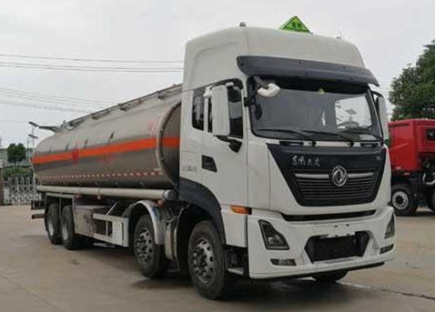 ��(gu��)���|�L(f��ng)����ǰ�ĺ���X�Ͻ��\(y��n)��܇�DƬ