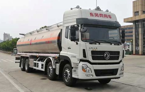 �|�L(f��ng)����ǰ�ĺ���X�Ͻ��͹�܇(ch��)�DƬ