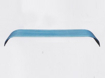 �p̥�����X�Ͻ�����DƬ