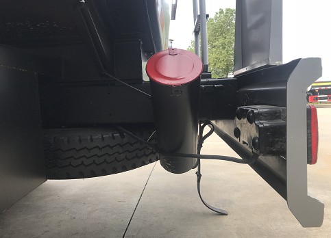 �͹�܇�F��܇�d�����Ͱ�DƬ