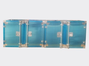 �X�Ͻ𹤾���DƬ