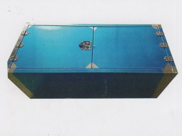 �X�Ͻ𹤾���DƬ