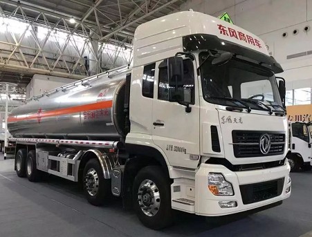 CSC5320GYYLD�p�����\��܇�DƬ