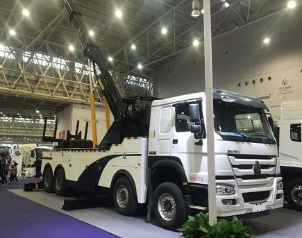 CSC5437TQZZDZ50�����D������܇�DƬ