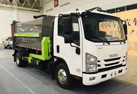 CSC5080ZZZW6���ܙCе�����bжʽ����܇�DƬ