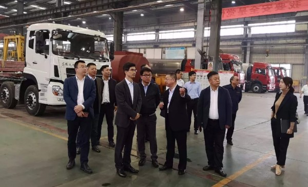 �����Ќ����h�hί��(sh��)ӛ�ֈ�(ji��n)һ�и��������ٿ����{(di��o)��