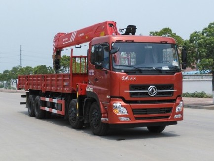 �|�L����ǰ�ĺ��12���S܇���DƬ