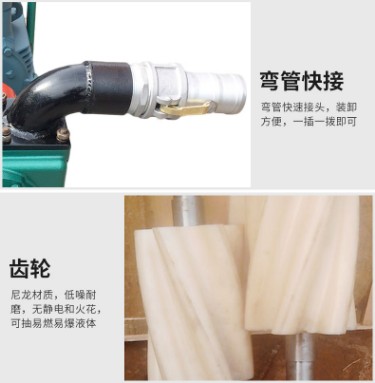 ��������܇ʽ���ͱîa(ch��n)Ʒ��(y��u)��(sh��)�DƬ