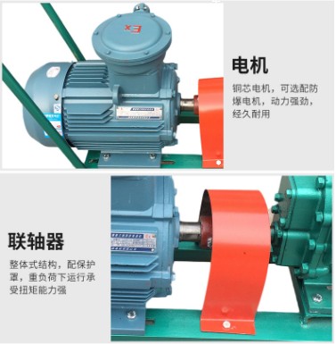 ��������܇ʽ���ͱîa(ch��n)Ʒ��(y��u)��(sh��)�DƬ