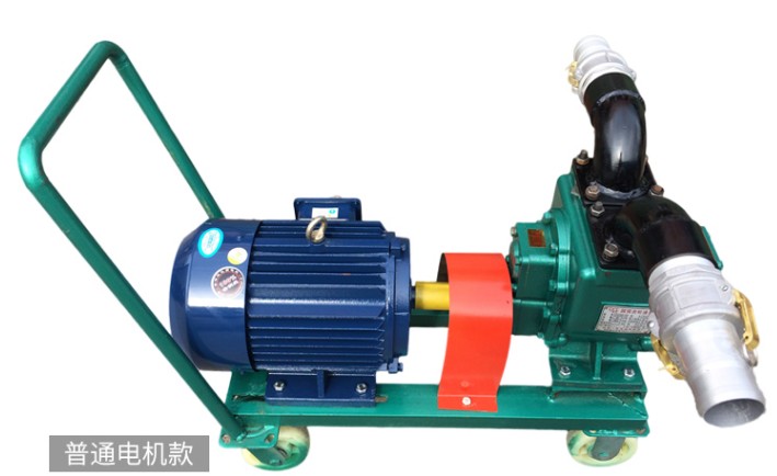 ��������܇ʽ���ͱ���ͨ늙C(j��)�DƬ