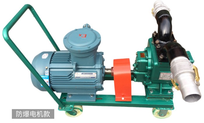 ��������܇ʽ���ͱ÷���늙C(j��)�DƬ