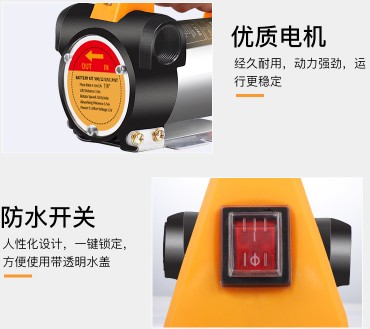 С��늄�(d��ng)���ͱÈDƬ