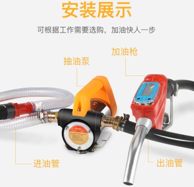 С��늄�(d��ng)���ͱÈDƬ