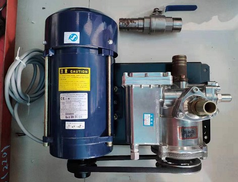 ���͌��÷������ͱÈDƬ