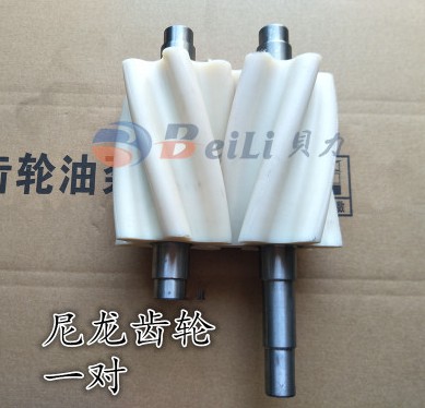 �͹�܇�����ͱ��~݆�DƬ