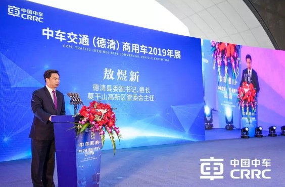 ������hί����ӛ���h�L���������R�o��