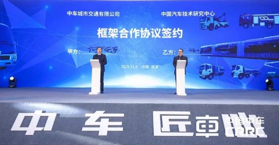 ��܇��ͨ�������к���Ŀ�ܺ����f�h