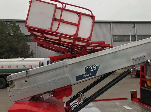 ��(gu��)�����28������܇�DƬ