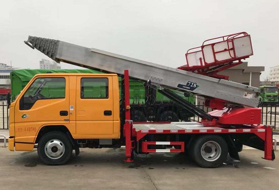 ��(gu��)�����28������܇�DƬ