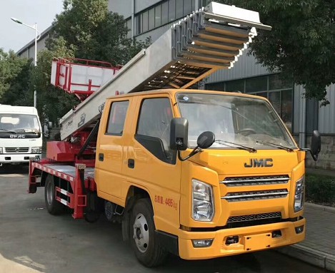 ��(gu��)�����28������܇�DƬ