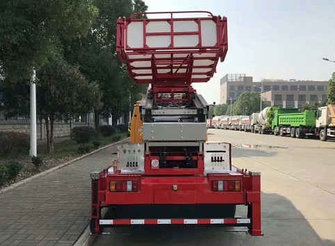 ��(gu��)�����28������܇�DƬ