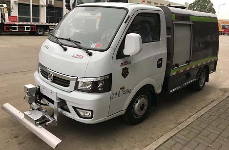 �|�L(f��ng);�݇���·���B(y��ng)�o܇�DƬ