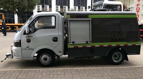 �|�L(f��ng);�݇���·���B(y��ng)�o܇�DƬ