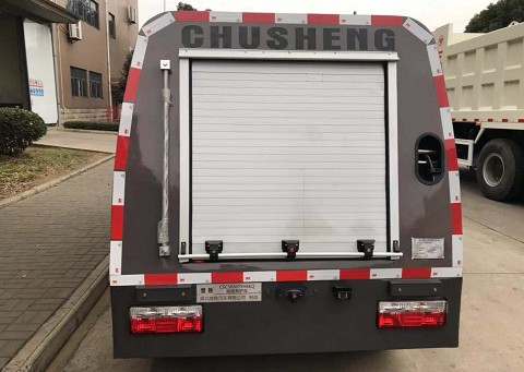 �|�L(f��ng);�݇���·���B(y��ng)�o܇�DƬ