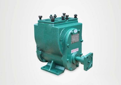 �|�S60YHCB-30�ͱÈA���X݆�ͱÈDƬ