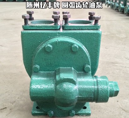 �|�S80YHCB-60�ͱÈA���X݆�ͱÈDƬ