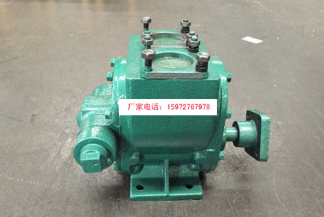 �|�S100YHCB-100�ͱÈA���X݆�ͱÈDƬ