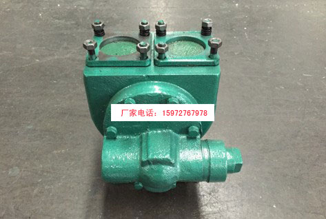 �|�S100YHCB-100�ͱÈA���X݆�ͱÈDƬ