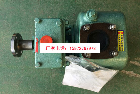 ��������80QZ-60/25N����ʽ�x���ͱÈDƬ