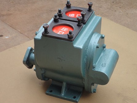 ����80YHCB-60B�ͱÈA���X݆�ͱÈDƬ