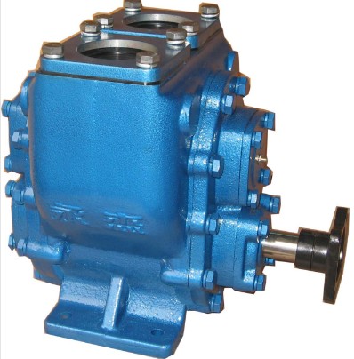 YOJE������YHCB-1000/5-A�A���X݆�ͱÈDƬ