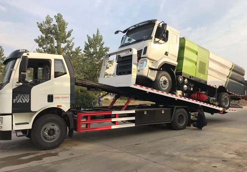 ���J6����܇�DƬ