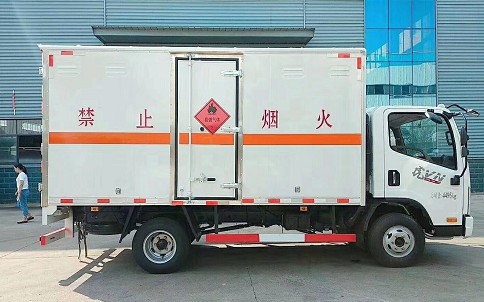 �{�ƽ�Ż�VN��ȼ���w��ʽ�\ݔ܇�DƬ