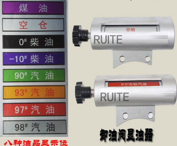 �͹�܇�@�����DƬ