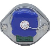 �͹�܇�����������DƬ