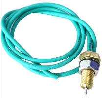 �͹�܇�o���˨�DƬ