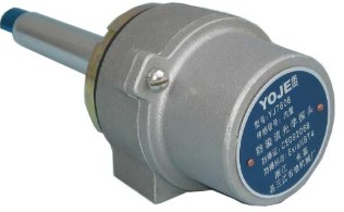 �͹�܇��������W̽�^��YJ7606��