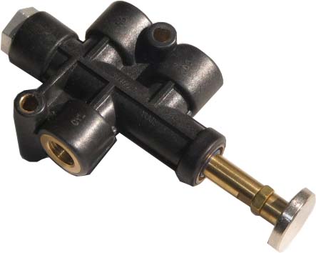 �͹�܇��ӻ��i�y��YJ106��