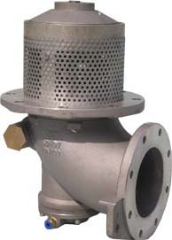 �͹�܇(ch��)�����y�DƬ