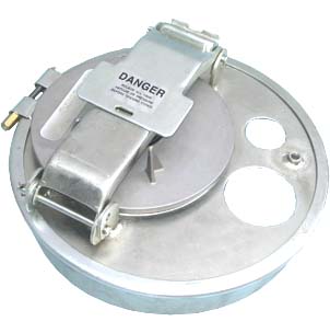 ����܇�޿ڈDƬ