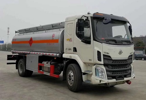 �|�L(f��ng)���������\(y��n)��܇�DƬ